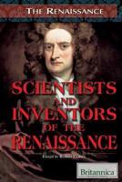 Scientists and Inventors of the Renaissance
