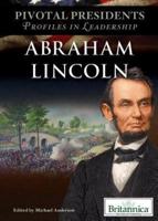 Abraham Lincoln