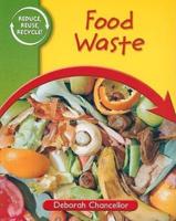 Food Waste