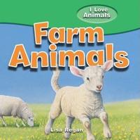 Farm Animals