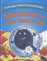 Shadows in the Bedroom