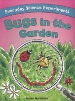 Bugs in the Garden