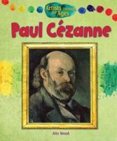 Paul Cézanne