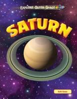 Saturn