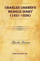 Charles Darwin's Beagle Diary (1831-1836)