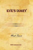 Eve&#39;s Diary