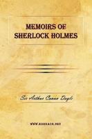 Memoirs of Sherlock Holmes