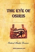My the Eye of Osiris