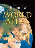 Encyclopædia Britannica World Atlas