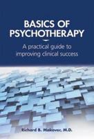 Basics of Psychotherapy