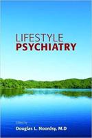 Lifestyle Psychiatry