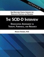 The SCID-D Interview