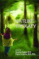 Nature Therapy