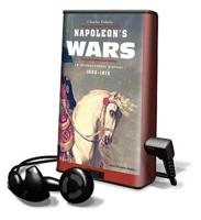 Napoleon's Wars