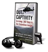 Out of Captivity