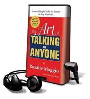 The Art of Talking to Anyone