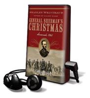 General Sherman's Christmas