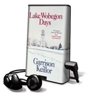 Lake Wobegon Days