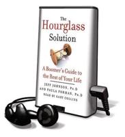 The Hourglass Solution