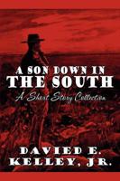 Son Down in the South