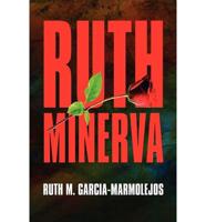 Ruth Minerva