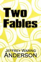 Two Fables