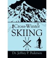 Cross-Winter Skiing