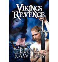 Vikings Revenge