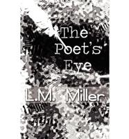 The Poet's Eye