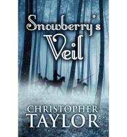 Snowberry's Veil