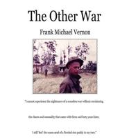 The Other War