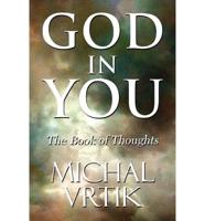 God in You: The Book of Thoughts