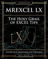 MrExcel LX