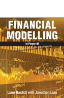 Financial Modelling in Power BI
