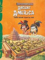 Ancient America