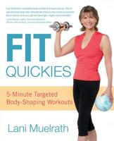 Fit Quickies