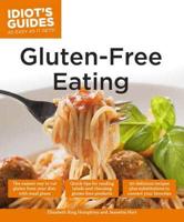 Gluten-Free Eating