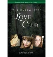 Unrequited Love Club