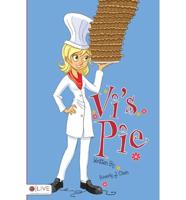 VI's Pie