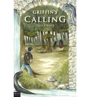 Griffin's Calling