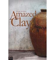 Amazed Clay