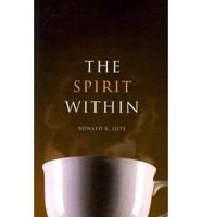 The Spirit Within