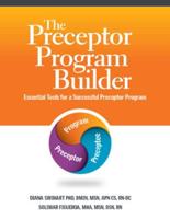 The Preceptor Program Builder