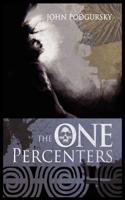 The One Percenters