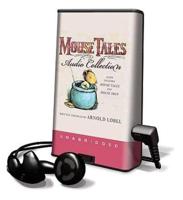 Mouse Tales Audio Collection