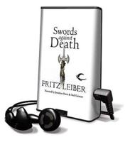 Swords Against Death