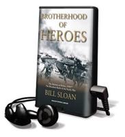 Brotherhood of Heroes