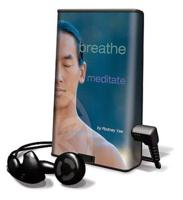The Breathe & Meditate Collection