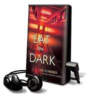 Eat the Dark