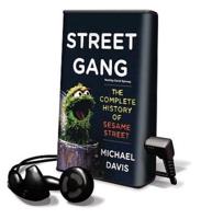 Street Gang